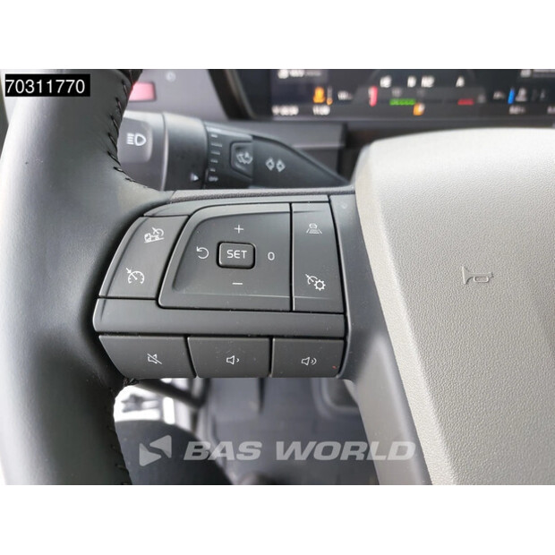 2025 Volvo FH500-45288055