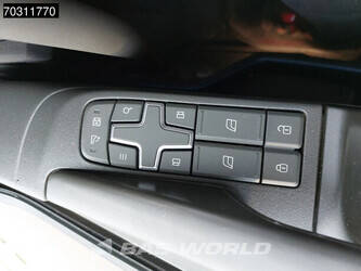 2025-volvo-fh500-1412833-45288057