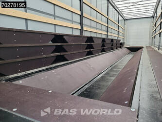 2026-kogel-s24-1-1413021-45288064