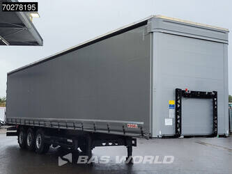 2026-kogel-s24-1-1413021-45288067