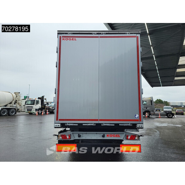 2026 Kögel S24-1-45288070