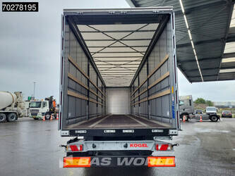 2026-kogel-s24-1-1413021-45288071