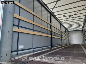 2026-kogel-s24-1-1413021-45288074