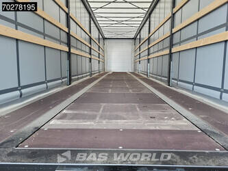 2026-kogel-s24-1-1413021-45288076