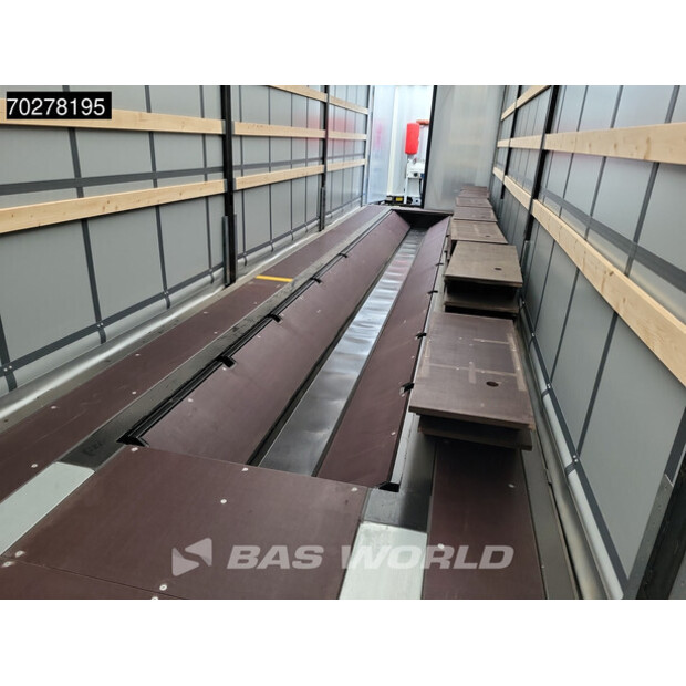 2026 Kögel S24-1-45288077