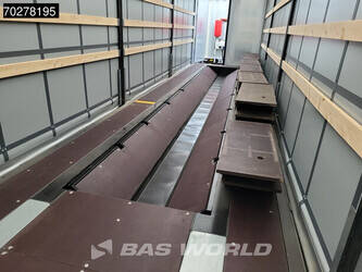 2026-kogel-s24-1-1413021-45288077