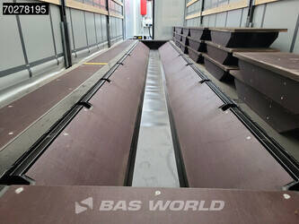 2026-kogel-s24-1-1413021-45288080