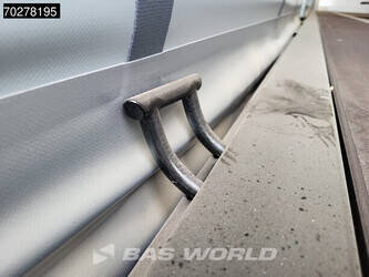 2026-kogel-s24-1-1413021-45288081