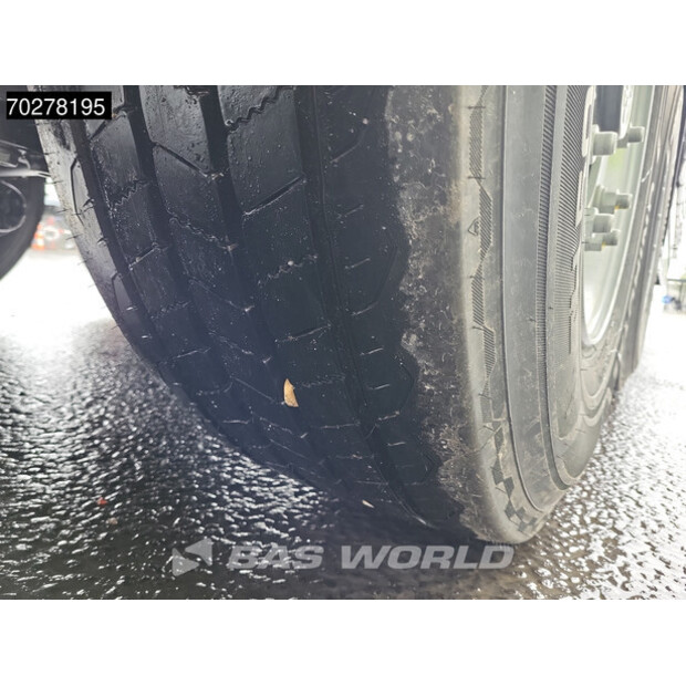 2026 Kögel S24-1-45288088