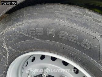 2026-kogel-s24-1-1413021-45288090