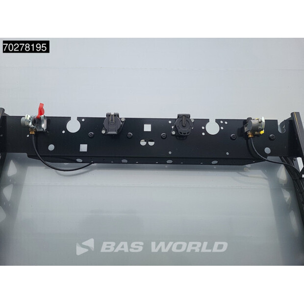 2026 Kögel S24-1-45288094