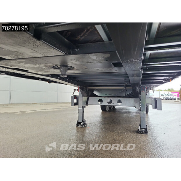 2026 Kögel S24-1-45288095