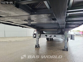 2026-kogel-s24-1-1413021-45288095