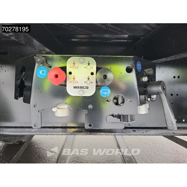 2026 Kögel S24-1-45288096