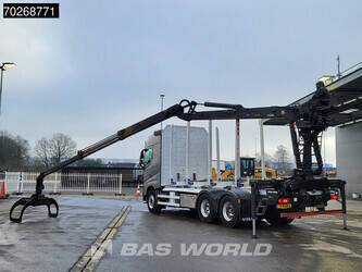 2015-volvo-fh500-1413023-45288101