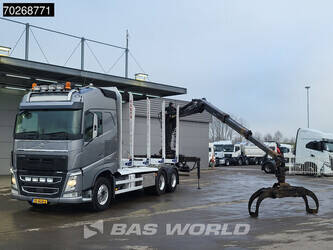 2015-volvo-fh500-1413023-45288104