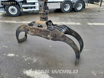 2015-volvo-fh500-1413023-45288106