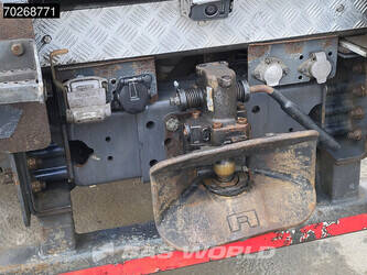 2015-volvo-fh500-1413023-45288107