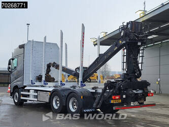 2015-volvo-fh500-1413023-45288109