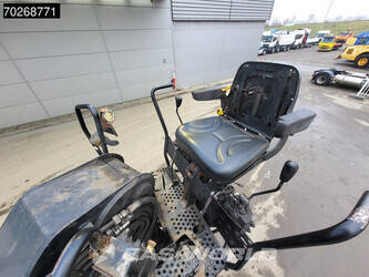 2015-volvo-fh500-1413023-45288114