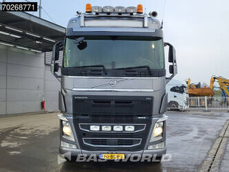 2015-volvo-fh500-1413023-45288115