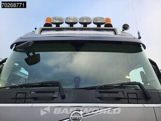 2015-volvo-fh500-1413023-45288116