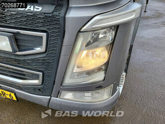 2015-volvo-fh500-1413023-45288117