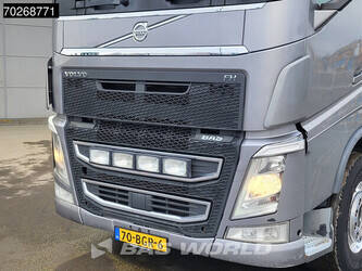 2015-volvo-fh500-1413023-45288118