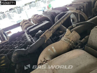 2015-volvo-fh500-1413023-45288120