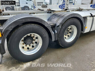 2015-volvo-fh500-1413023-45288121