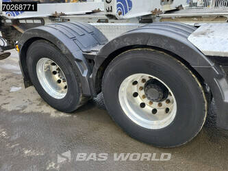 2015-volvo-fh500-1413023-45288122