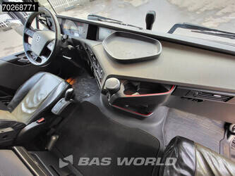 2015-volvo-fh500-1413023-45288123