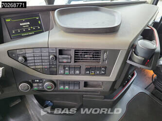 2015-volvo-fh500-1413023-45288124