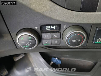 2015-volvo-fh500-1413023-45288125