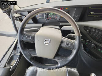 2015-volvo-fh500-1413023-45288126