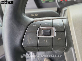 2015-volvo-fh500-1413023-45288127