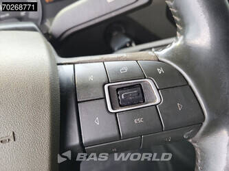 2015-volvo-fh500-1413023-45288128