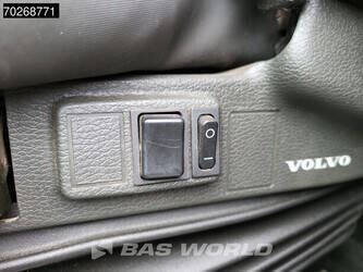 2015-volvo-fh500-1413023-45288129