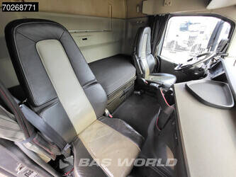 2015-volvo-fh500-1413023-45288132