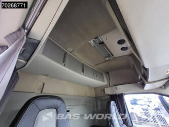 2015-volvo-fh500-1413023-45288133