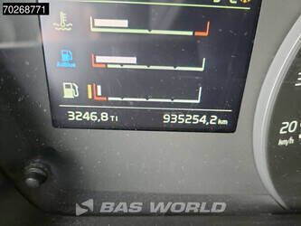 2015-volvo-fh500-1413023-45288134