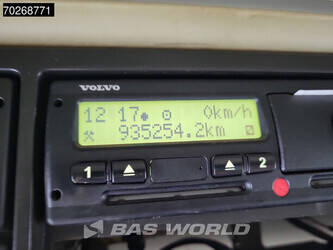 2015-volvo-fh500-1413023-45288135