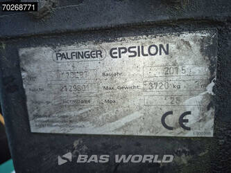 2015-volvo-fh500-1413023-45288136