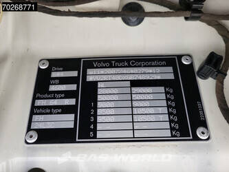 2015-volvo-fh500-1413023-45288137