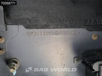 2015-volvo-fh500-1413023-45288138