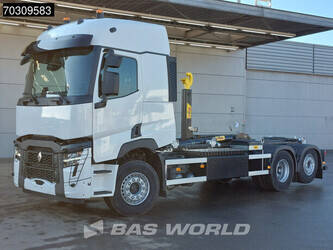 2026-renault-c480-45288145