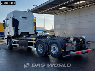 2026-renault-c480-45288146