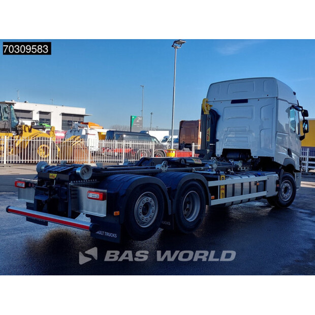 2026 رينو C480-45288148