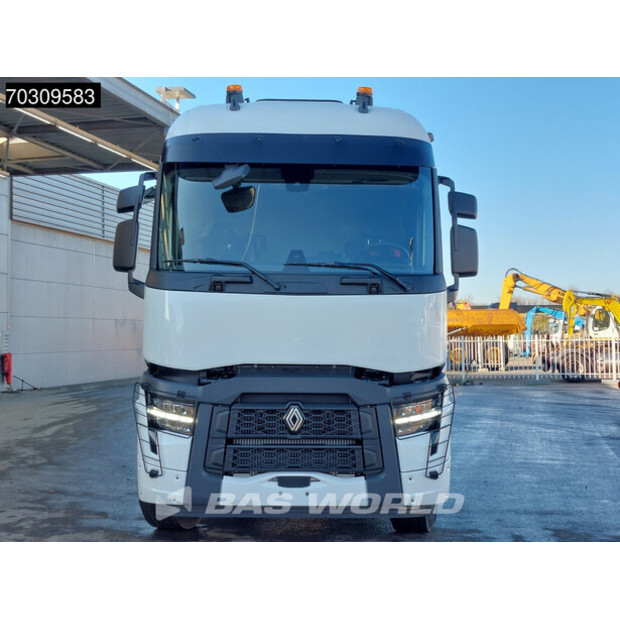 2026 رينو C480-45288149