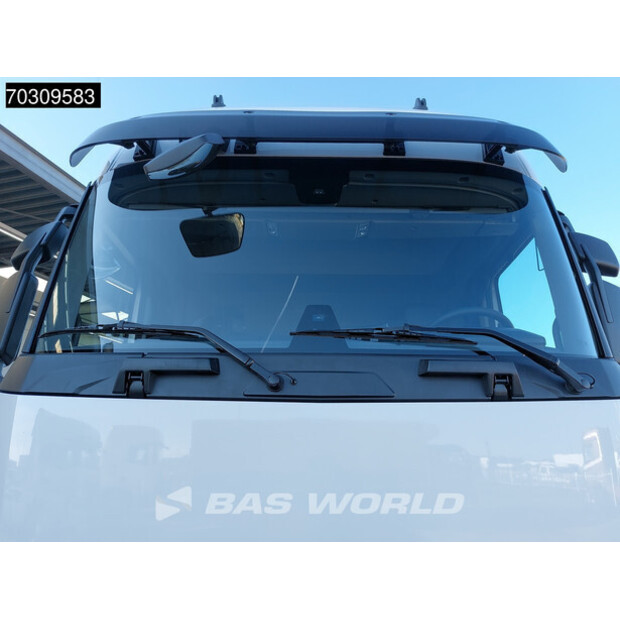 2026 رينو C480-45288150